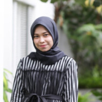 Yunita Dwi Kurnia Putri