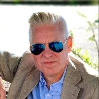 Anders Throbäck