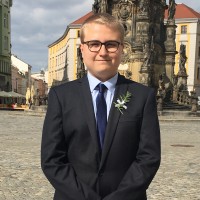 Štěpán Jalůvka