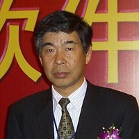Sakaguchi Shuichi