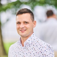 Błażej Nowak