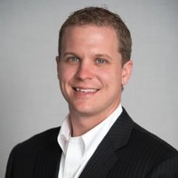 William Krech, III, MHA