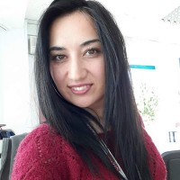 Denisse Calit-Naghel