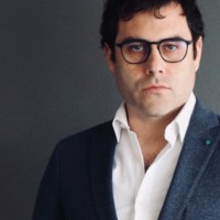 Roberto García López