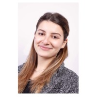 Giulia Molinari