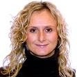 Jana Faulhamerova