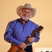 Lee Sims