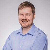 John Miller