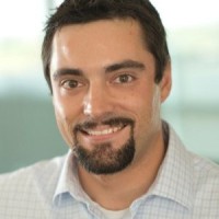 Tim J. Chartier