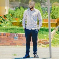 mobutu Muswahili patriguez