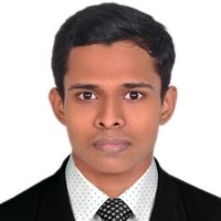 Md Anisur Rahman