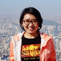 Wei Liu