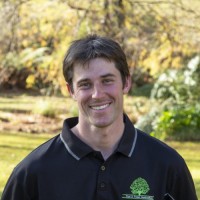 Michael N.