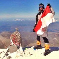 Indra Setiawan