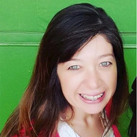 Michelle Holcomb