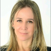 Renata Monteiro Antunes Lima