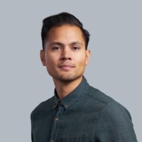 Carlo Markaban