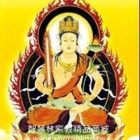 黄少宏