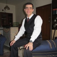 Marc-Achod Manassian