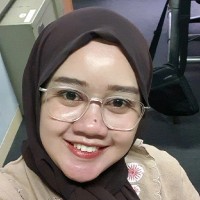 Miftahul Janah