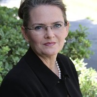 Karen Hudson