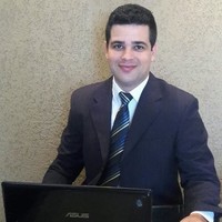 Ricardo Zanotto