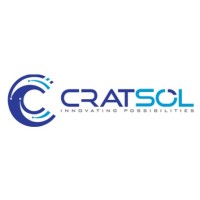 Cratsol Pakistan