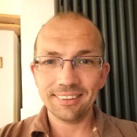 Peter Edwards Assocrics, Mcabe