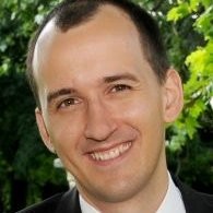 György Frank
