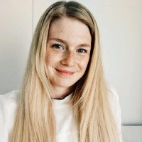 Saana Höytämö