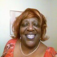 Carla Frison