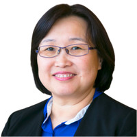 Esther Hao