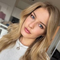 Damaris Marie Acosta