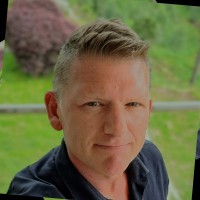 Ståle Tonheim
