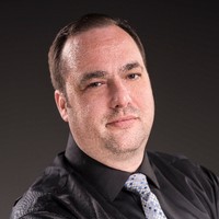 Anthony Zampella