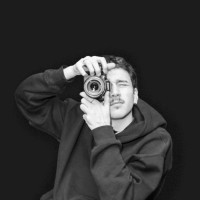 Julian Grabau