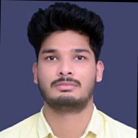 Adesh Chaudhari
