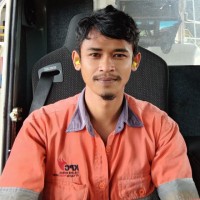 Priyo Tri Utomo