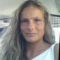 Tania Panucci