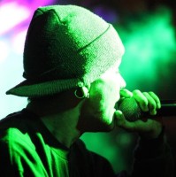 Jay Navarro