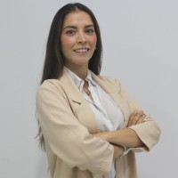 Maria Paula Becerra