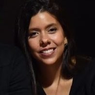 Fernanda Salmazo