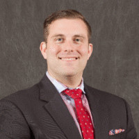Stephen Blaylock, MBA