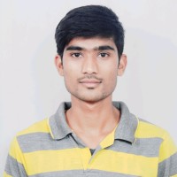 Gajendra Kapadi