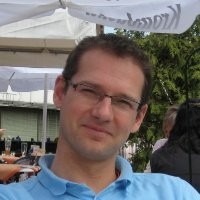 Gerben Zonneveld