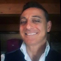 Gianluca Rizza