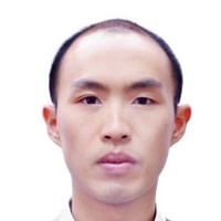 赵佛晓