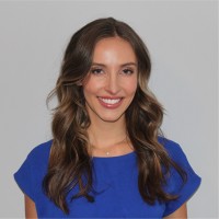 Erika Shay
