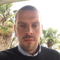 Ivan Matejčić