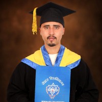 Aashish Sharma